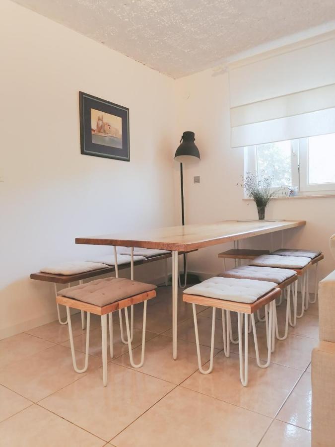 فيلا House For Rent Paola Ražanac المظهر الخارجي الصورة