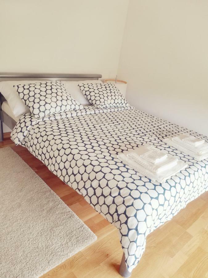 فيلا House For Rent Paola Ražanac المظهر الخارجي الصورة